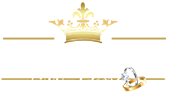 Miracle Wedding House Logo